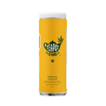 Thé Noir Citron